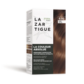 Couleur Absolue- DARK BLOND 6.0