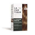Couleur Absolue - GOLDEN DARK BLOND 6.3