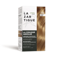 Couleur Absolue- GOLDEN BLOND 7.3