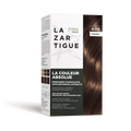 Couleur Absolue- CHOCOLATE CHESTNUT 4.0