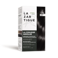 Couleur Absolue - INTENSE BLACK 1.0