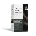 Couleur Absolue - DARK CHESTNUT 3.0