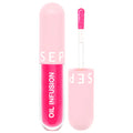 Oil Infusion Hydrating Lip Oil