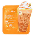 Hydrate & Anti Fatigue Eye Masks Caramel Macchiato