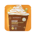 Hydrating Face Mask Caramel Macchiato