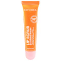 Lip Scrub