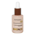 Sun Gradual Self Tanning Drops