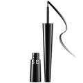 High Precision Eyeliner