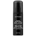 Makeup Setting Spray