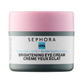 HYA Brightening Eye Cream