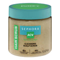 Cleansing Scalp Scrub