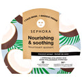Nourishing & Soothing Face Mask