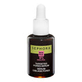 BHA PHA Targeted Pores Serum
