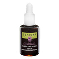 SAL Clarifying Serum