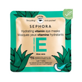 Hydrating Vitamin Eye Masks