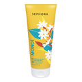 Monoi Moisturizing Body Lotion