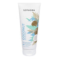 Coconut Moisturizing Body Lotion