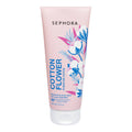 Cotton Flower Moisturizing Body Lotion