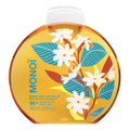 Monoi Bubble Bath & Shower Gel