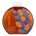 Argan Bubble Bath & Shower Gel
