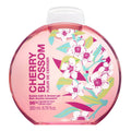 Cherry Blossom Bubble Bath & Shower Gel