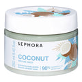 Coconut Exfoliating Body Granita