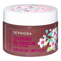 Cherry Blossom Exfoliating Body Granita