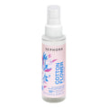 Cotton Flower Scented Body Mist