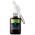 HYA PGA Hydrating Serum