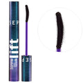 Love The Lift Mascara
