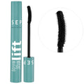 Love The Lift Waterproof Mascara