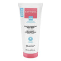 Gentle Hydrating Body Wash