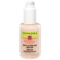 Nialac Gentle Peeling Serum