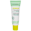 Clear & Purify Gel Cream