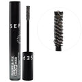 Fluff & Fix Brow Wax