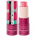 Moisturizing Lip Balm