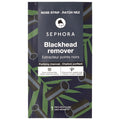 Blackhead Remover Nose Strips