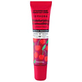 Moisturizing & Smoothing Lip Mask