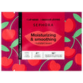 Moisturizing & Smoothing Lip Mask