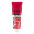Nourishing & Comforting Hand Balm