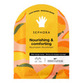 Nourishing & Comforting Hand Mask