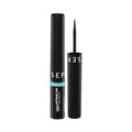 12H Intense Ink Matte Liquid Liner
