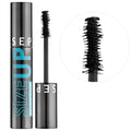 Size Up Waterproof Mascara