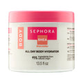 Shea All Day Body Hydrator