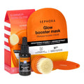Summer Skin Glow Kit