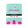 Hydrate & Soothe Body Mask