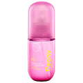 P7 Peony + Ginger Perfume Mist