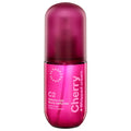 C2 Cherry Perfume Mist