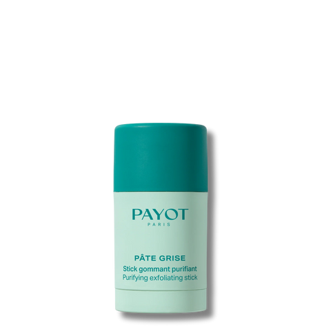 Pate Grise Purifying Exfoliating Stick