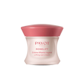 Roselift Lifting Eye Cream